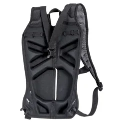 OrtliebCarrying System Bike Pannier - Sacoche vélo