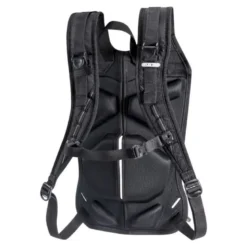 OrtliebCarrying System Bike Pannier - Sacoche vélo