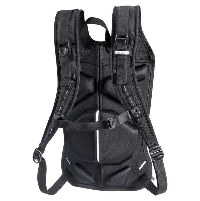 OrtliebCarrying System Bike Pannier - Sacoche vélo