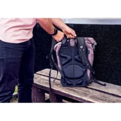 OrtliebCarrying System Bike Pannier - Sacoche vélo
