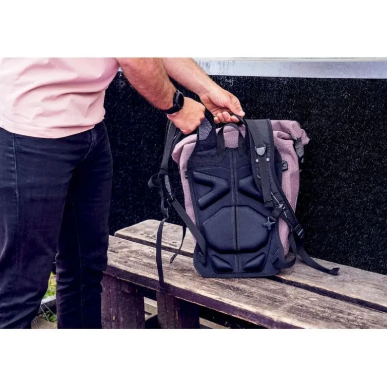OrtliebCarrying System Bike Pannier - Sacoche vélo