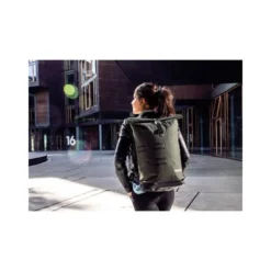 OrtliebCommuter-Daypack Urban - Sac à dos vélo