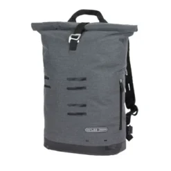 OrtliebCommuter-Daypack Urban - Sac à dos vélo