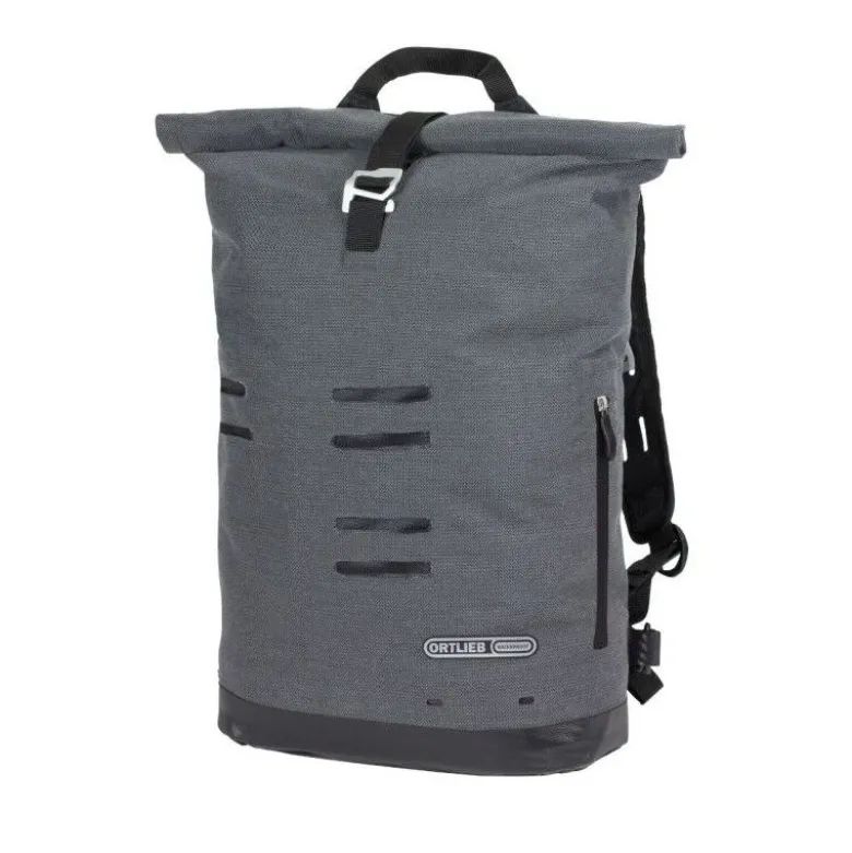 OrtliebCommuter-Daypack Urban - Sac à dos vélo