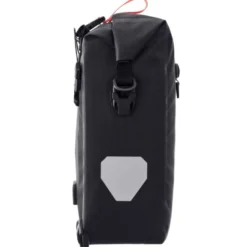 OrtliebGravel-Pack QL3.1 - Sacoches vélo