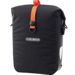 OrtliebGravel-Pack QL3.1 - Sacoches vélo