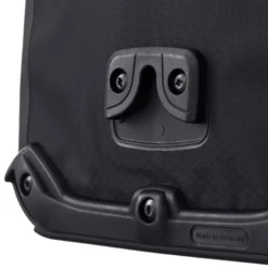 OrtliebGravel-Pack QL3.1 - Sacoches vélo