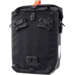 OrtliebGravel-Pack QL3.1 - Sacoches vélo