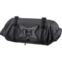 OrtliebHandlebar-Pack Flex - Sacoche de selle