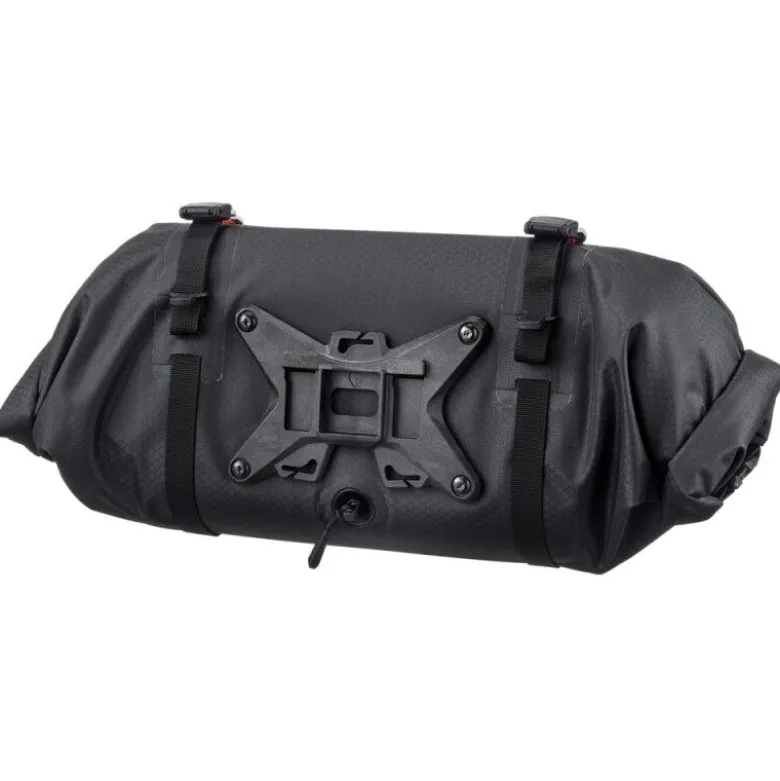 OrtliebHandlebar-Pack Flex - Sacoche de selle