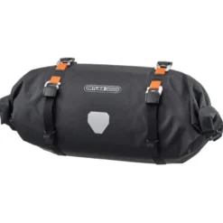 OrtliebHandlebar-Pack Flex - Sacoche de selle