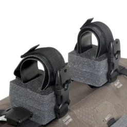 OrtliebHandlebar-Pack - Sacoche guidon vélo