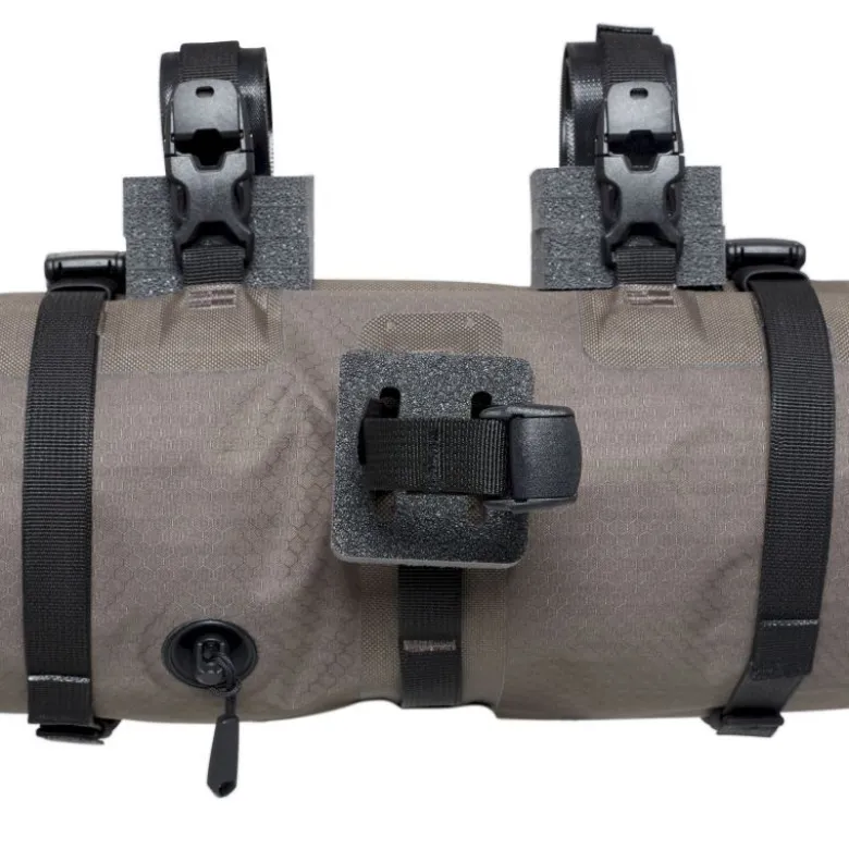 OrtliebHandlebar-Pack - Sacoche guidon vélo