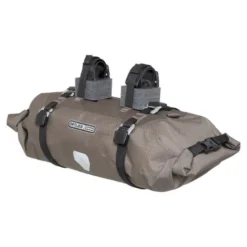 OrtliebHandlebar-Pack - Sacoche guidon vélo