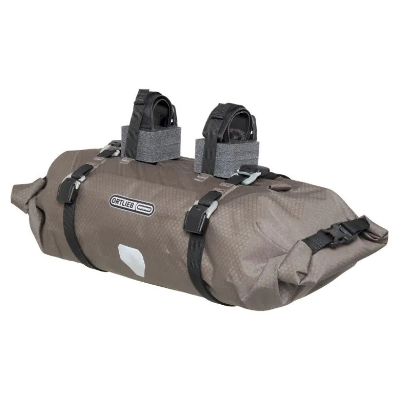 OrtliebHandlebar-Pack - Sacoche guidon vélo