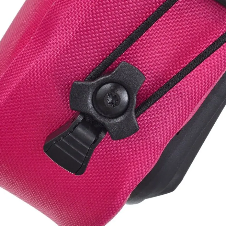 OrtliebMicro-Bag Cyber - Sacoche de selle