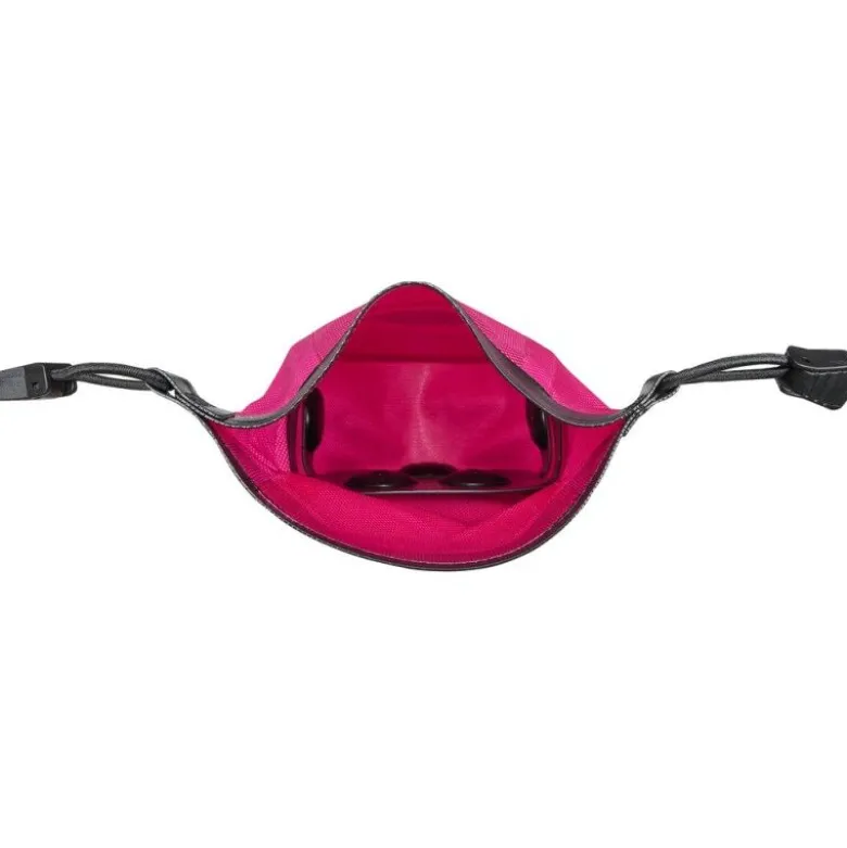 OrtliebMicro-Bag Cyber - Sacoche de selle