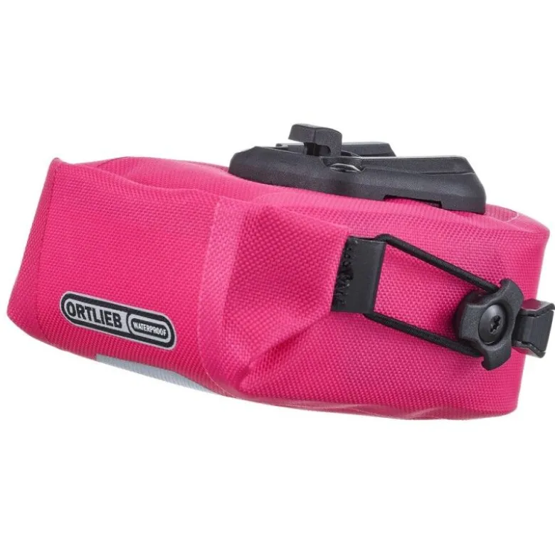 OrtliebMicro-Bag Cyber - Sacoche de selle