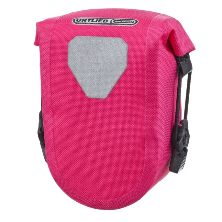 OrtliebMicro-Bag Cyber - Sacoche de selle