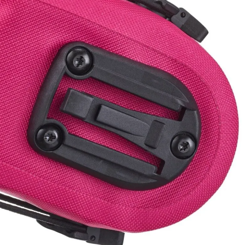 OrtliebMicro-Bag Cyber - Sacoche de selle