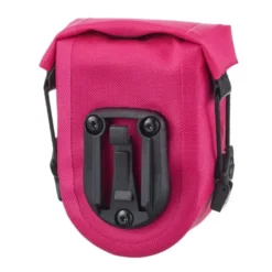 OrtliebMicro-Bag Cyber - Sacoche de selle