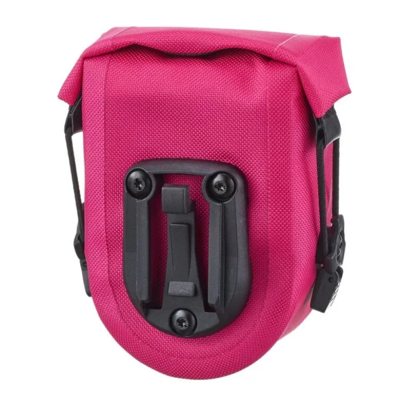 OrtliebMicro-Bag Cyber - Sacoche de selle