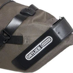OrtliebSeat-Pack - Sacoche de selle