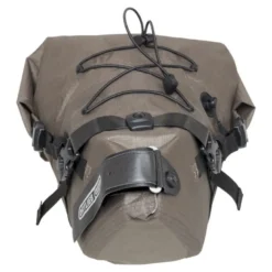 OrtliebSeat-Pack - Sacoche de selle