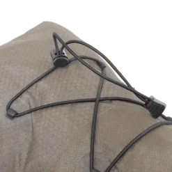 OrtliebSeat-Pack - Sacoche de selle