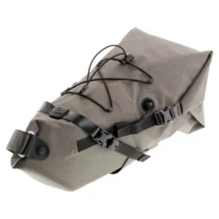 OrtliebSeat-Pack - Sacoche de selle