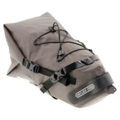 OrtliebSeat-Pack - Sacoche de selle