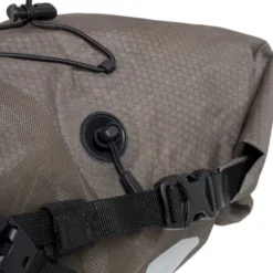 OrtliebSeat-Pack - Sacoche de selle