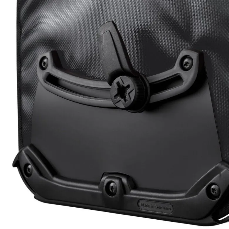 OrtliebSport-Roller Core - Sacoche vélo