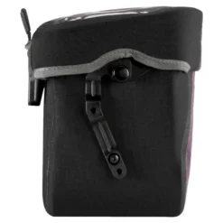 OrtliebUltimate Six Plus - Sacoche guidon vélo