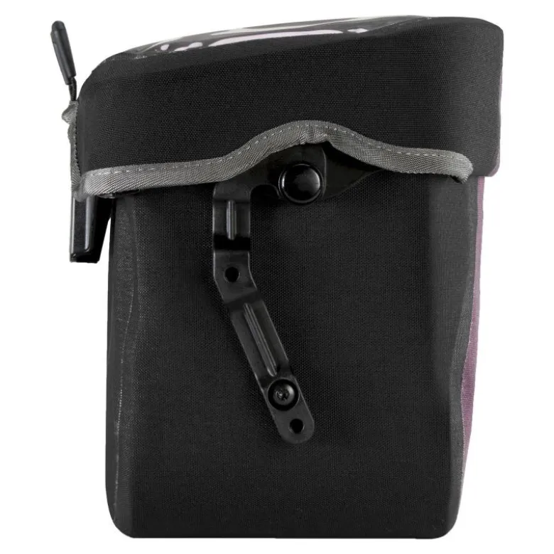OrtliebUltimate Six Plus - Sacoche guidon vélo