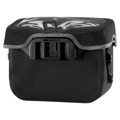 OrtliebUltimate Six Plus - Sacoche guidon vélo