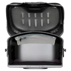 OrtliebUltimate Six Plus - Sacoche guidon vélo
