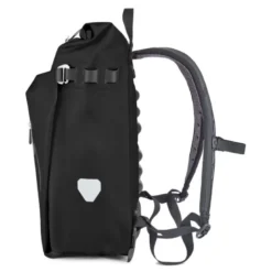 OrtliebVario PS - Sac à dos