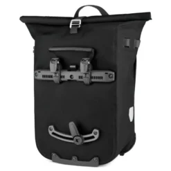 OrtliebVario PS - Sac à dos