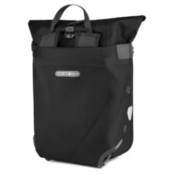OrtliebVario PS - Sac à dos