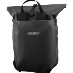 OrtliebVario QL3.1 - Sac à dos