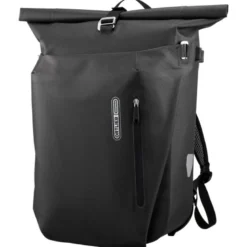 OrtliebVario QL3.1 - Sac à dos