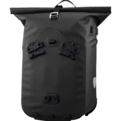 OrtliebVario QL3.1 - Sac à dos