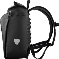 OrtliebVario QL3.1 - Sac à dos