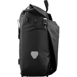 OrtliebVario QL3.1 - Sac à dos