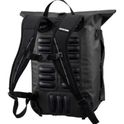 OrtliebVario QL3.1 - Sac à dos