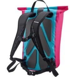 OrtliebVelocity Lite - Sac à dos vélo