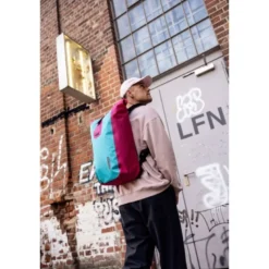 OrtliebVelocity Lite - Sac à dos vélo