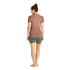 Ortovox230 Competition Boxer - Culotte laine mérinos femme