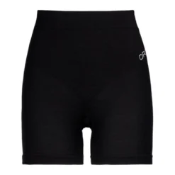 Ortovox230 Competition Boxer - Culotte laine mérinos femme